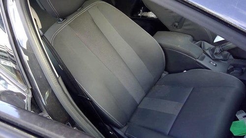 Siege avant droit - , renault
