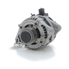 Alternateur - Toyota COROLLA