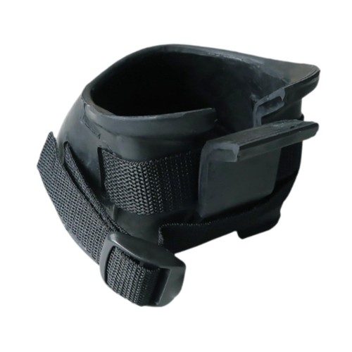 Guêtres pour sabots - , de