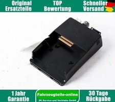 Système de Navigation GPS