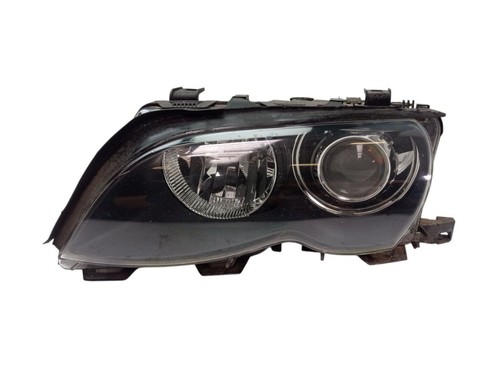 Phare xenon gauche - bmw, 3