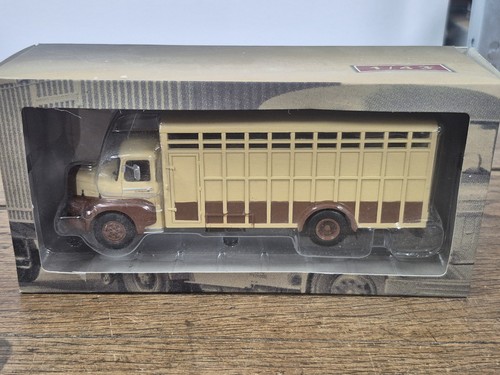 Camion miniature unic zu - unic,