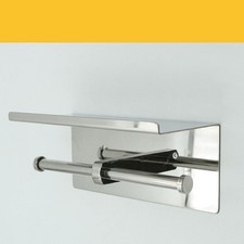  Porte Rouleau Wc Range