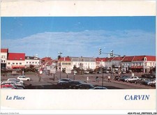 ADXP11-62-0952 - CARVIN - la