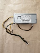 Bloc Alimentation PC Lenovo