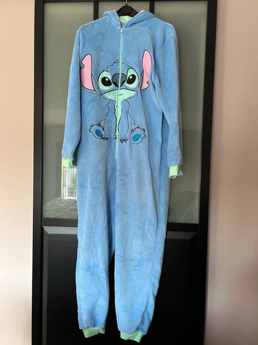 Disney kigurumi combinaison - disney,