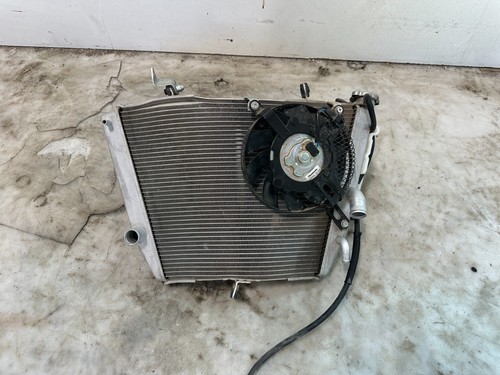 Suzuki gsxr 600 - 11-26,