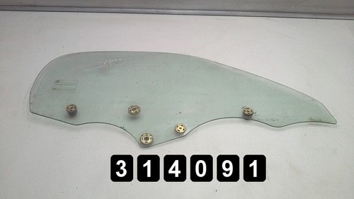 2000 toyota porte - 2000,