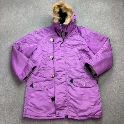 Veste femme petite - veste,