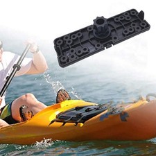 Sondeur de pêche maritime