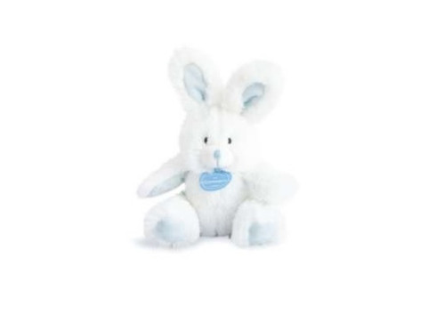 Doudou compagnie rabbit - doudou, et