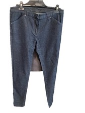 Très Beau Et Authentique