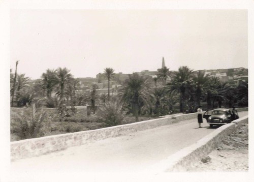 Ancienne photographie - ancienne,