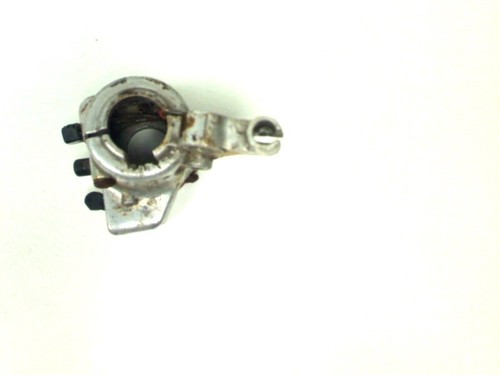 Guidon gauche honda j - gauche,
