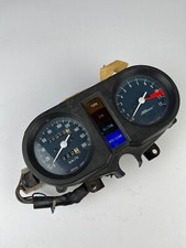 Honda CB 250 N CB400N Cockpit Speedometer Tachometer Speedometer #12715