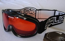 Junior Ados Femme Noir