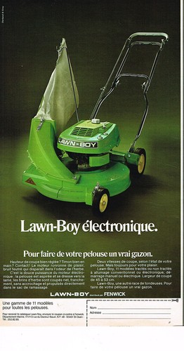 Publicite advertising 014 - publicite,