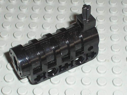 Lego technic star wars - lego,
