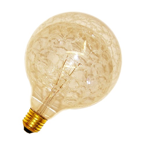 Paulmann ampoule globe - paulmann,