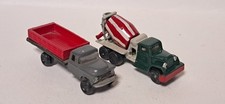 1/160 Bachmann, Camion Ford et