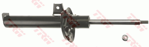 Amortisseur avant trw jgm1056s - avant,