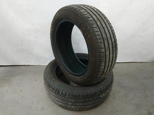 Pneu 195 r16 v kleber - pneu,