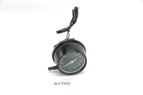 Honda 350 1972 - k4,