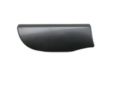 Enjoliveur Pannel Tableau de