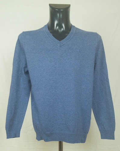 Pull superdry homme - -^,