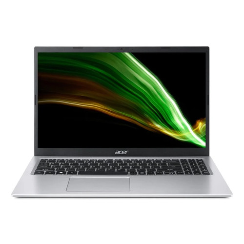 Portable acer 6 - portable,