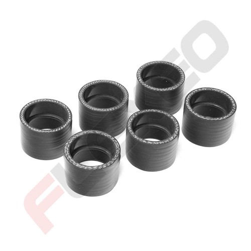 Kit brides admission alfa - kit,