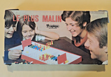 MASTERMIND Vintage - Jeu De
