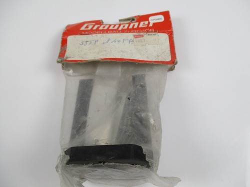 Cp465 graupner modelisme c - graupner, r/c