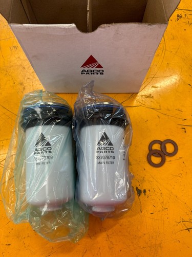 Filtres carburant diesel - filtres,