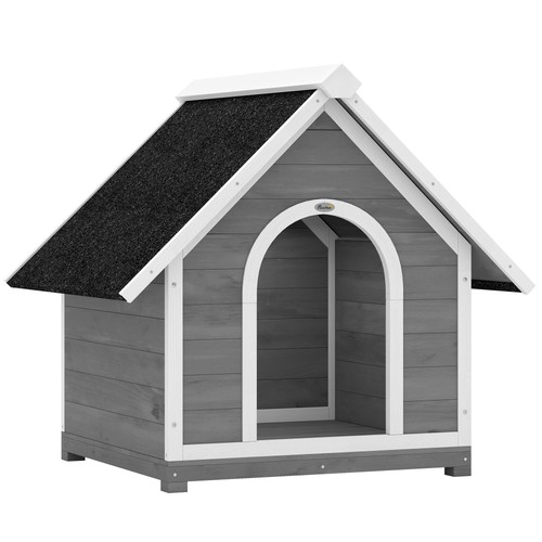 Niche pour chien - niche,