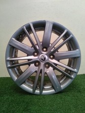 Jante RENAULT MEGANE 3 phase 2 III DCI 403000579R