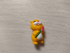 Jeu jouet figurine animal