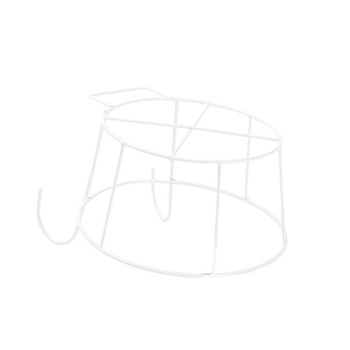 Fer art suspendu - fer,