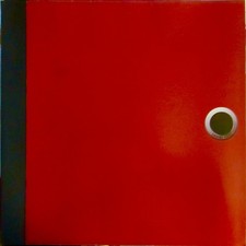 2000 BMW Z8 GRAND CATALOGUE EN