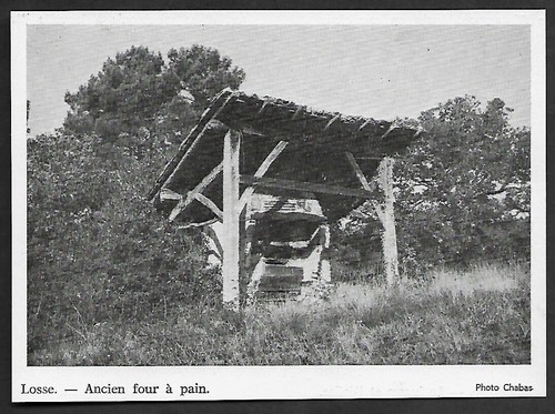 1970 losse 40 ancien - 1970, --