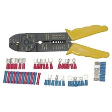 ASSORTIMENT DE 48 COSSES