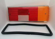 SIMCA 1307 / 1308 / 1309 /