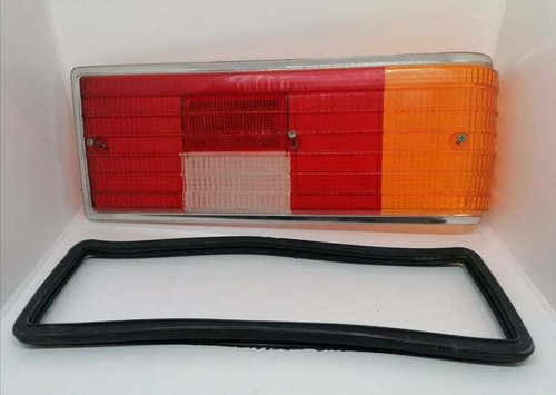 Simca 1307 1308 - simca,