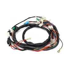 TNT COMPLETE WIRING ELECTRICAL SYSTEM for Yamaha 50 AEROX 2004-2012