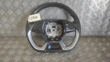 Volant en cuir - DS DS5 I (1)
