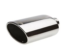 Embout de pot d’échappement