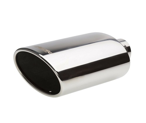 Embout pot échappement - embout, de