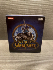 Wow world warcraft - world, of