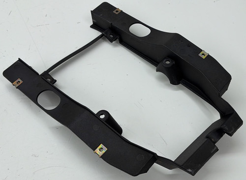 Carenage support sous - carenage, sous-selle