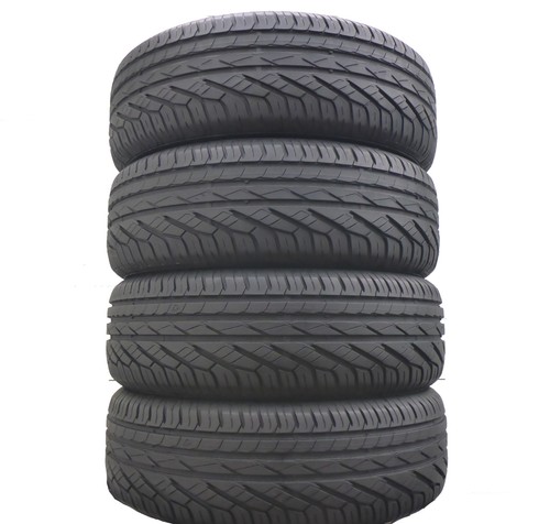 Uniroyal 215 r16 - uniroyal,